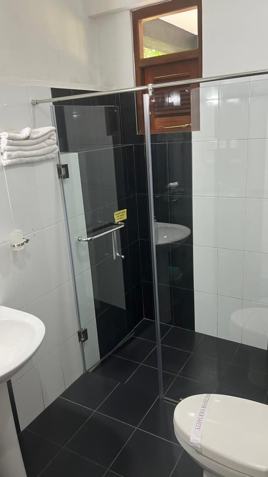 Grace Holiday Bungalow Haputale Luaran gambar