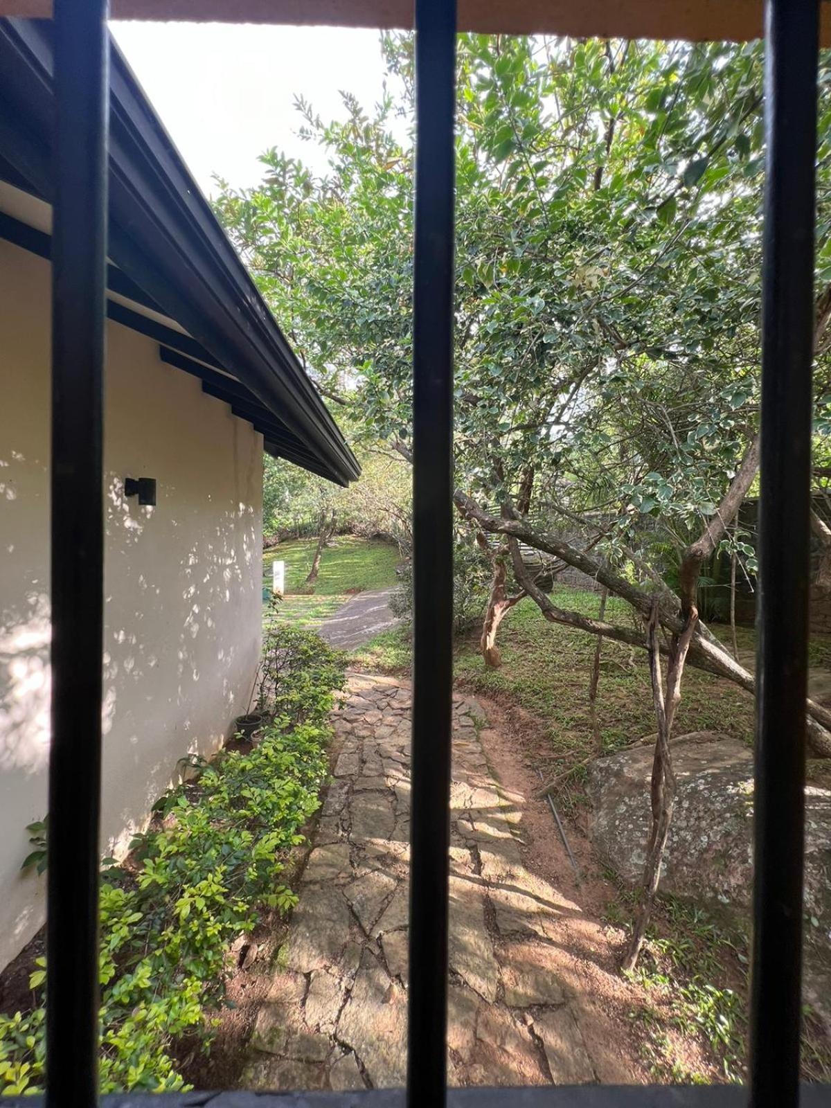 Grace Holiday Bungalow Haputale Luaran gambar