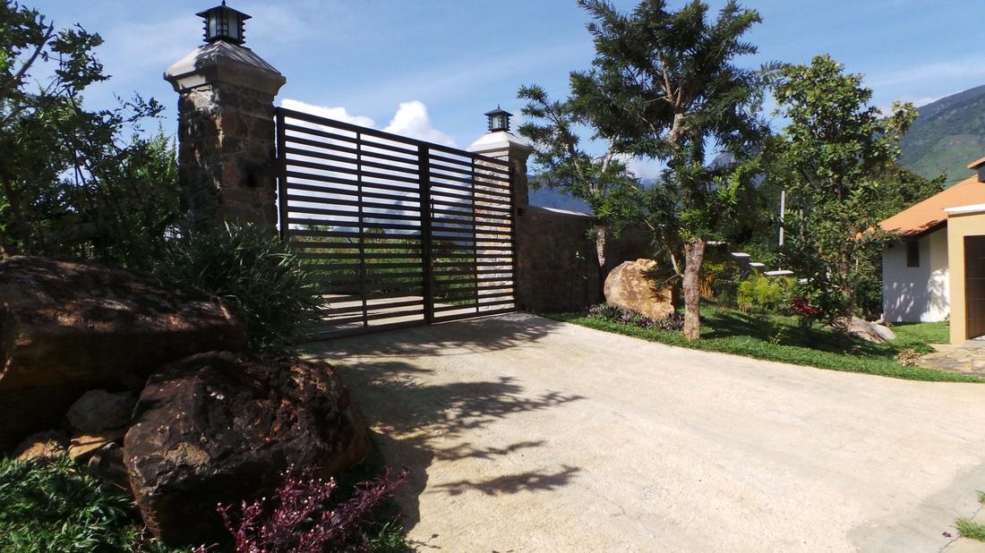Grace Holiday Bungalow Haputale Luaran gambar